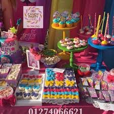 Jojo Siwa Candy Bar A Challenging New Trend For Girls Birthday Theme With No Reference From Interne Jojo Siwa Birthday Girl Birthday Themes Candy Bar Birthday