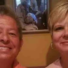 Fundraiser for Jenifer Smith by Alison Archer : Carlus Smith Memorial