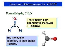 Check spelling or type a new query. Ch2o Vsepr Gosterimi Novocom Top