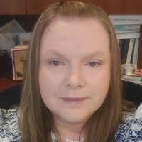 40+ "Suzie M." profiles