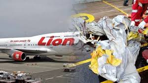 Kali ini, pesawat lion air jt 610 dengan rute penerbangan dari jakarta ke pangkalpinang dikabarkan jatuh. Grief For The Fall Of The Lion Air Aircraft Steemit