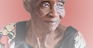 Sylvia Backus's Instagram, Twitter & Facebook