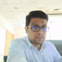 CirrOps® Management Team