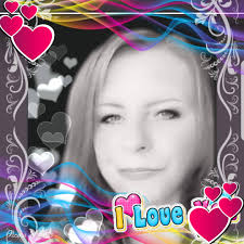 Join us in wishing Russel Tucker a very HAPPY BIRTHDAY! 🎉🎂🎈🎁 🥳