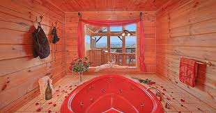 Maybe you would like to learn more about one of these? Romance Awaits You In This Amazing Smoky Mountain Rental Cabin Near Gatlinburg And Pigeon Forge Tennessee The Lo Romantic Resorts Tennessee Cabins Gatlinburg