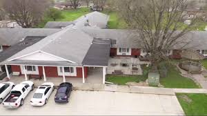 The mission of cedar rapids animal care & con trol is to serve and protect with compassion, the animals and citizens of our community through we are please to announce that cedar rapids animal care and control has partnered with hill's science diet and their food, shelter, love program!! Fourth Covid 19 Outbreak Confirmed At Polk County Care Facility Who13 Com