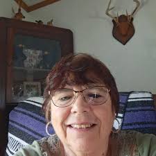 Cindy Gilbert (@cindygilbert2713) • Threads, Say more