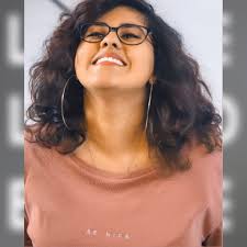 SURVIVING HOMELESSNESS & SUICIDE FT HALEEMA SPEAKS