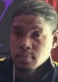 Birmingham homicides in 2023 dropped for first time in 5 years: Here are  the 135 victims