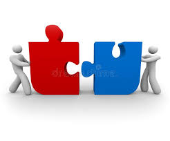 Maybe you would like to learn more about one of these? People Pushing Puzzle Pieces Two Figures Push A Red And Blue Puzzle Piece Toget Affiliate Pieces Figures Puzzle Pieces Blue Puzzle Piece Creative Icon