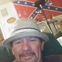 Ronnie Broyles's Instagram, Twitter & Facebook