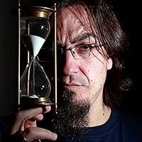 Cómo monetizar tu blog de escritor by Ana Gonzalez Duque