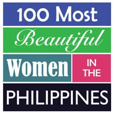 Find the best version for your choice. Ervina Halili Blog Posts