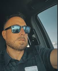 Seems a little aggressive, but it's the thought that counts.😁