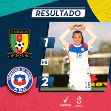Chilevision logo logo vector svg free download. Chilevision Fotos Facebook