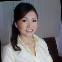 60+ "Wendy Ting" profiles