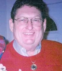 Donald Mauldin Obituary (1933