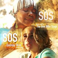 The One Who Sings: albums, songs, playlists