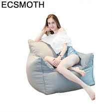 Ouro Kids Bed Cadir Armut Koltuk Zitzak Fauteuil Gold Divano Sedie Copridivano Cadeira Chair Puff Asiento Beanbag Bean Bag Sofa Bean Bag Sofa Chair Bean Bag