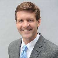 Scott Wayne Savage, Executive Vice Dean, Chief Operating Officer, Chief  Financial Officer, Associate Professor