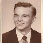 Heatley Family Obituaries