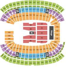 3 Tickets Ed Sheeran 9 14 18 Gillette Stadium Foxborough Ma