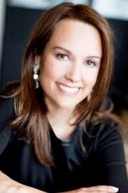 Leadership Atlanta names 86 community leaders to its Class of 2023