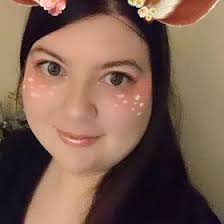 Candace Coleman (clio5)