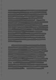 Image result for Jamesbrittenia burkeana