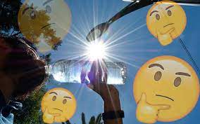 Ultimas Noticias Porque Hace Tanto Calor Clima En Tiempo Real El Sol De Mexico Noticias Deportes Gossip Columnas