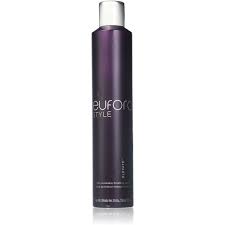 Eufora elevate firm hold workable finishing hair spray 10 oz $19.62 ( $1.96 / 1 ounce) in stock. Eufora Elevate Firm Hold Workable Finishing Hair Spray 10 Oz Ultrabeauty Shop