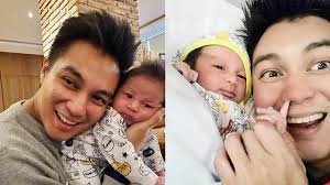 Intip 7 potret lawas prabowo subianto dan keluarga yang jarang diketahui publik! 7 Potret Baim Wong Bersama Putranya Baby Kiano Menggemaskan Hot Liputan6 Com