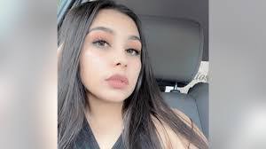 Krista Henry's Instagram, Twitter & Facebook