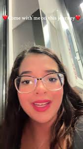 Aaliyah Sanchez Monte Vista Colorado Case