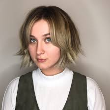 Check spelling or type a new query. 46 Most Eye Catching Bob Haircuts With Bangs For A Fresh Makeover