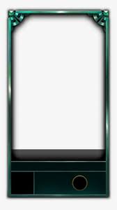 Choose from three other champions' ultimates, randomly selected from a pool of 40 (listed below!), to use as your secondary summoner spell at the beginning of a game, then execute the. Lol Png Transparent Lol Png Image Free Download Page 2 Pngkey