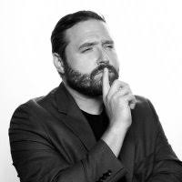 Daniel Howley (@DanielHowley)