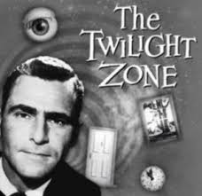 Recap Of 2016 2017 New Year S Eve Twilight Zone Party The Best One Yet Fashionably Ill