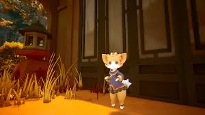 Adteam27 apr 2021 09:27 games » adventure. Tasomachi Behind The Twilight Releases On Steam And Gog Next Week