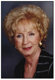 Kings Mountain Herald