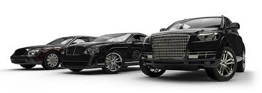 Check luxury cars with mileage images specifications at our website. We Want To Add To Your Power Become A Luxury Car Owner With Royal Drive