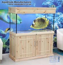 Gallery Nd Aquatics Ltd 2020 Akvaryum