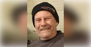 Walter G. "Glenn" Seibert Obituary (2023)