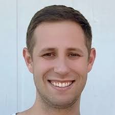 Daniel Dyck's Instagram, Twitter & Facebook