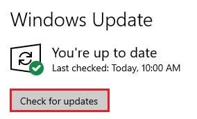 Maybe you would like to learn more about one of these? How To Reinstall Directx In Windows 10