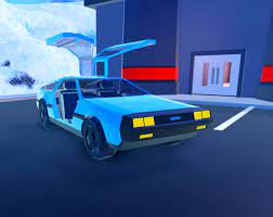 Check spelling or type a new query. Best Cars In Roblox Jailbreak 2021 Pro Game Guides