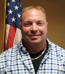 Pasco School Board candidate quit teaching job after multiple warnings,  reprimands and a suspension