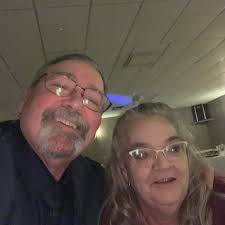 Where to buy good riding jeans?