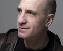 Rapid Eye Movement (2019)