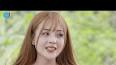 Video cho phim hài mới nhất 2020 tren the gioi